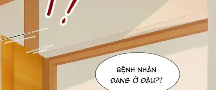 Thương Nhân Buôn Lậu Thời Mạt Thế Ta Dùng Que Cay Đổi Vàng Thỏi [Chap 10-30] — trang 175