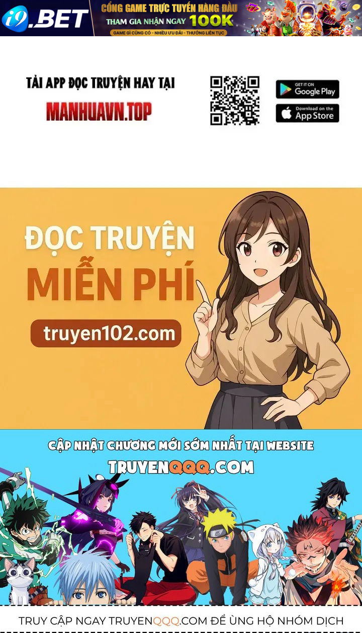 Thương Nhân Buôn Lậu Thời Mạt Thế Ta Dùng Que Cay Đổi Vàng Thỏi [Chap 10-30] — trang 179