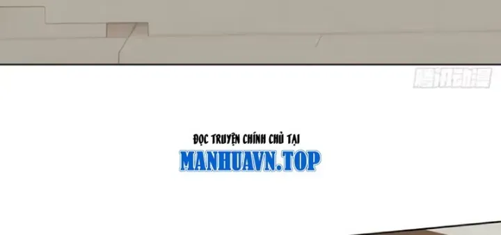 Thương Nhân Buôn Lậu Thời Mạt Thế Ta Dùng Que Cay Đổi Vàng Thỏi [Chap 10-30] — trang 21