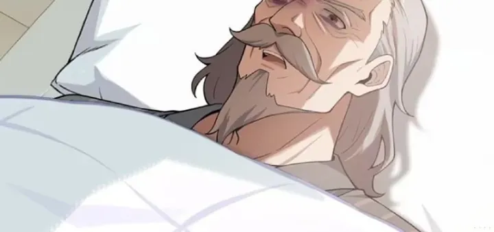 Thương Nhân Buôn Lậu Thời Mạt Thế Ta Dùng Que Cay Đổi Vàng Thỏi [Chap 10-30] — trang 23