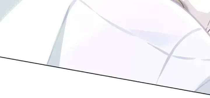 Thương Nhân Buôn Lậu Thời Mạt Thế Ta Dùng Que Cay Đổi Vàng Thỏi [Chap 10-30] — trang 24