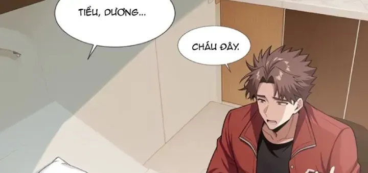 Thương Nhân Buôn Lậu Thời Mạt Thế Ta Dùng Que Cay Đổi Vàng Thỏi [Chap 10-30] — trang 26