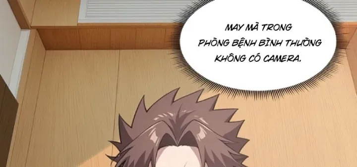 Thương Nhân Buôn Lậu Thời Mạt Thế Ta Dùng Que Cay Đổi Vàng Thỏi [Chap 10-30] — trang 36