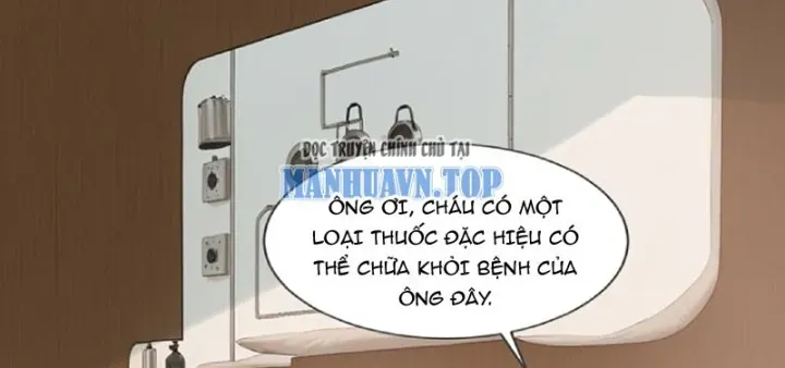 Thương Nhân Buôn Lậu Thời Mạt Thế Ta Dùng Que Cay Đổi Vàng Thỏi [Chap 10-30] — trang 39