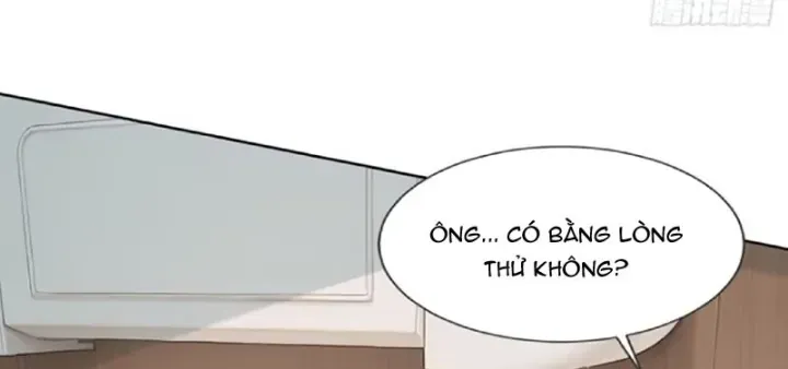 Thương Nhân Buôn Lậu Thời Mạt Thế Ta Dùng Que Cay Đổi Vàng Thỏi [Chap 10-30] — trang 42