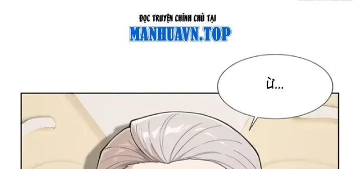 Thương Nhân Buôn Lậu Thời Mạt Thế Ta Dùng Que Cay Đổi Vàng Thỏi [Chap 10-30] — trang 45