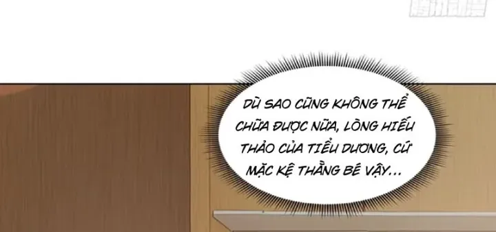 Thương Nhân Buôn Lậu Thời Mạt Thế Ta Dùng Que Cay Đổi Vàng Thỏi [Chap 10-30] — trang 48