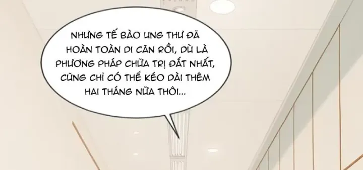 Thương Nhân Buôn Lậu Thời Mạt Thế Ta Dùng Que Cay Đổi Vàng Thỏi [Chap 10-30] — trang 5