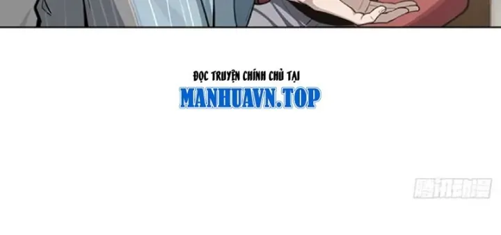 Thương Nhân Buôn Lậu Thời Mạt Thế Ta Dùng Que Cay Đổi Vàng Thỏi [Chap 10-30] — trang 56