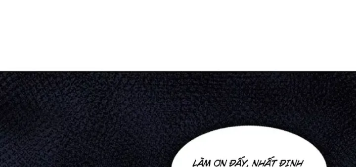 Thương Nhân Buôn Lậu Thời Mạt Thế Ta Dùng Que Cay Đổi Vàng Thỏi [Chap 10-30] — trang 57