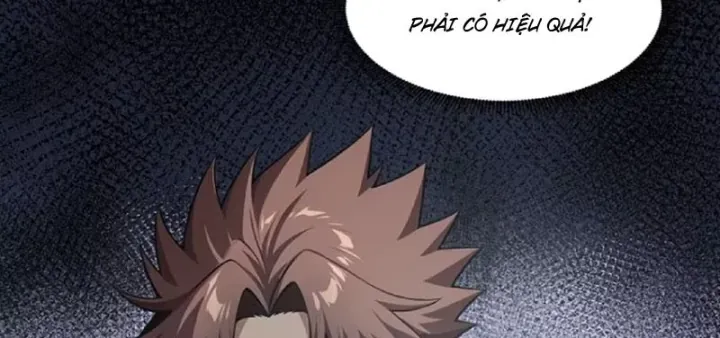 Thương Nhân Buôn Lậu Thời Mạt Thế Ta Dùng Que Cay Đổi Vàng Thỏi [Chap 10-30] — trang 58