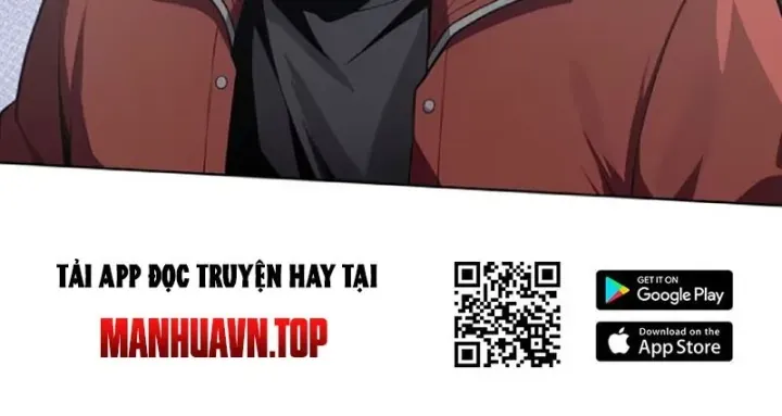 Thương Nhân Buôn Lậu Thời Mạt Thế Ta Dùng Que Cay Đổi Vàng Thỏi [Chap 10-30] — trang 60