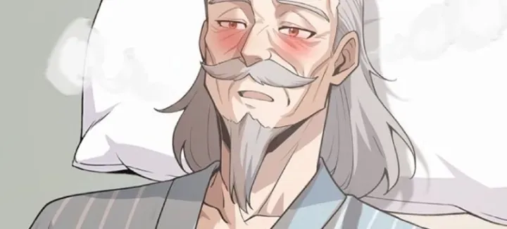 Thương Nhân Buôn Lậu Thời Mạt Thế Ta Dùng Que Cay Đổi Vàng Thỏi [Chap 10-30] — trang 62