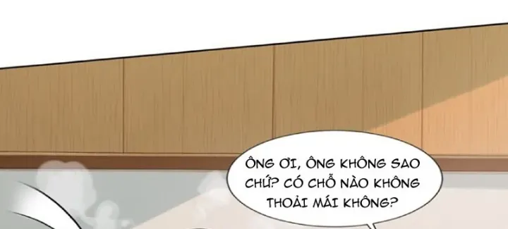 Thương Nhân Buôn Lậu Thời Mạt Thế Ta Dùng Que Cay Đổi Vàng Thỏi [Chap 10-30] — trang 64