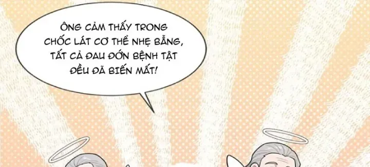 Thương Nhân Buôn Lậu Thời Mạt Thế Ta Dùng Que Cay Đổi Vàng Thỏi [Chap 10-30] — trang 71