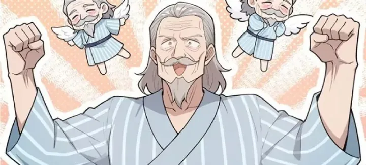 Thương Nhân Buôn Lậu Thời Mạt Thế Ta Dùng Que Cay Đổi Vàng Thỏi [Chap 10-30] — trang 72