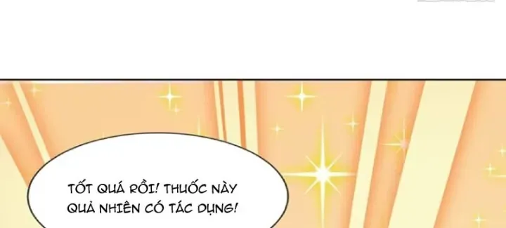 Thương Nhân Buôn Lậu Thời Mạt Thế Ta Dùng Que Cay Đổi Vàng Thỏi [Chap 10-30] — trang 74