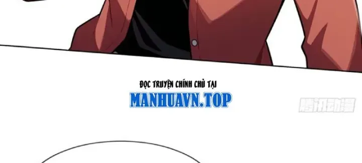 Thương Nhân Buôn Lậu Thời Mạt Thế Ta Dùng Que Cay Đổi Vàng Thỏi [Chap 10-30] — trang 77
