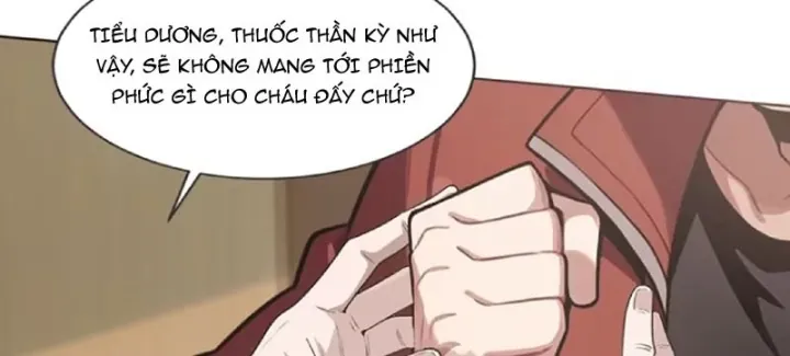 Thương Nhân Buôn Lậu Thời Mạt Thế Ta Dùng Que Cay Đổi Vàng Thỏi [Chap 10-30] — trang 78