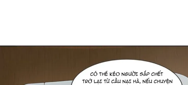 Thương Nhân Buôn Lậu Thời Mạt Thế Ta Dùng Que Cay Đổi Vàng Thỏi [Chap 10-30] — trang 81