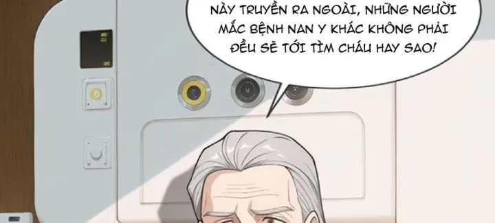 Thương Nhân Buôn Lậu Thời Mạt Thế Ta Dùng Que Cay Đổi Vàng Thỏi [Chap 10-30] — trang 82