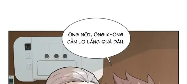 Thương Nhân Buôn Lậu Thời Mạt Thế Ta Dùng Que Cay Đổi Vàng Thỏi [Chap 10-30] — trang 85