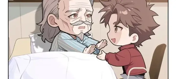 Thương Nhân Buôn Lậu Thời Mạt Thế Ta Dùng Que Cay Đổi Vàng Thỏi [Chap 10-30] — trang 86