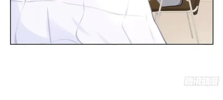 Thương Nhân Buôn Lậu Thời Mạt Thế Ta Dùng Que Cay Đổi Vàng Thỏi [Chap 10-30] — trang 87