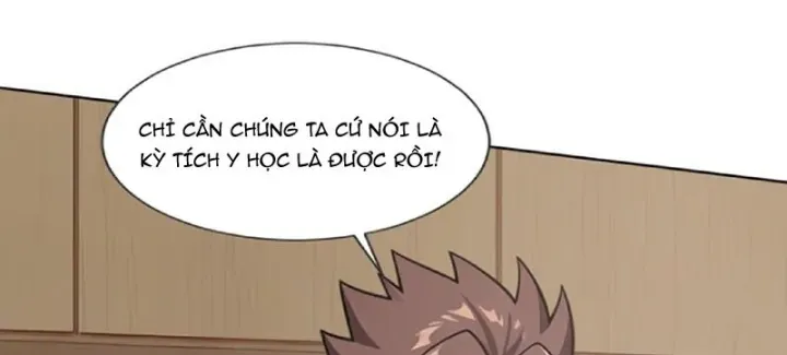 Thương Nhân Buôn Lậu Thời Mạt Thế Ta Dùng Que Cay Đổi Vàng Thỏi [Chap 10-30] — trang 88