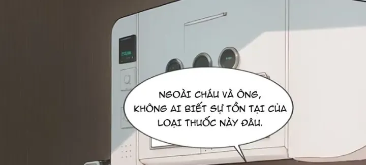 Thương Nhân Buôn Lậu Thời Mạt Thế Ta Dùng Que Cay Đổi Vàng Thỏi [Chap 10-30] — trang 93