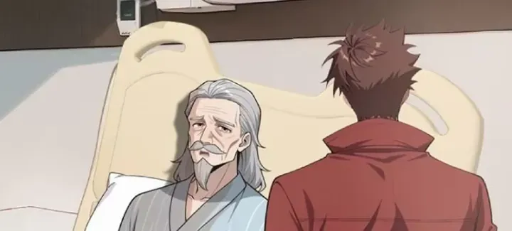 Thương Nhân Buôn Lậu Thời Mạt Thế Ta Dùng Que Cay Đổi Vàng Thỏi [Chap 10-30] — trang 94