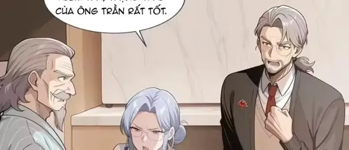Thương Nhân Buôn Lậu Thời Mạt Thế Ta Dùng Que Cay Đổi Vàng Thỏi [Chap 10-30] — trang 10