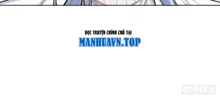 Thương Nhân Buôn Lậu Thời Mạt Thế Ta Dùng Que Cay Đổi Vàng Thỏi [Chap 10-30] — trang 101