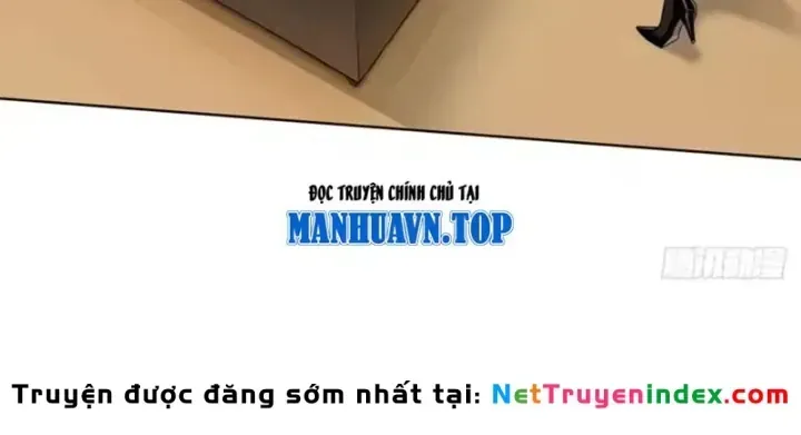 Thương Nhân Buôn Lậu Thời Mạt Thế Ta Dùng Que Cay Đổi Vàng Thỏi [Chap 10-30] — trang 106