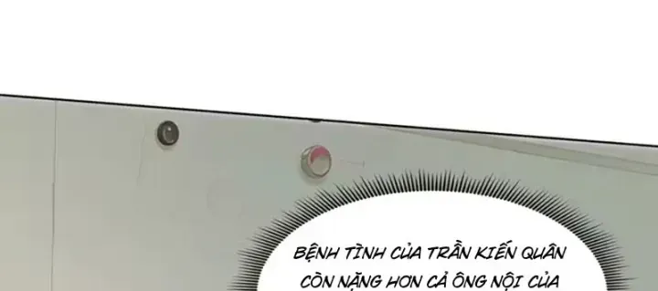 Thương Nhân Buôn Lậu Thời Mạt Thế Ta Dùng Que Cay Đổi Vàng Thỏi [Chap 10-30] — trang 107