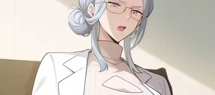 Thương Nhân Buôn Lậu Thời Mạt Thế Ta Dùng Que Cay Đổi Vàng Thỏi [Chap 10-30] — trang 109
