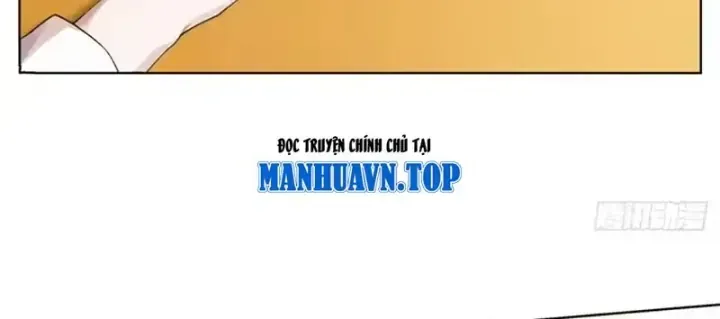 Thương Nhân Buôn Lậu Thời Mạt Thế Ta Dùng Que Cay Đổi Vàng Thỏi [Chap 10-30] — trang 114