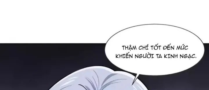 Thương Nhân Buôn Lậu Thời Mạt Thế Ta Dùng Que Cay Đổi Vàng Thỏi [Chap 10-30] — trang 12