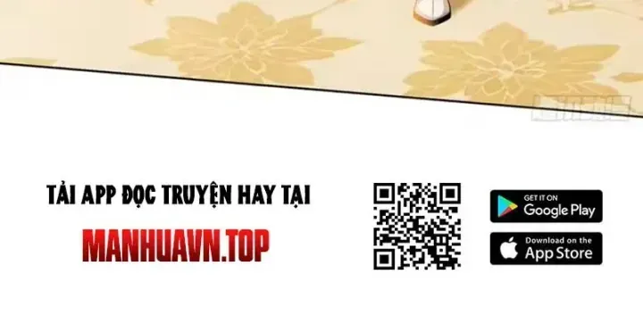 Thương Nhân Buôn Lậu Thời Mạt Thế Ta Dùng Que Cay Đổi Vàng Thỏi [Chap 10-30] — trang 120