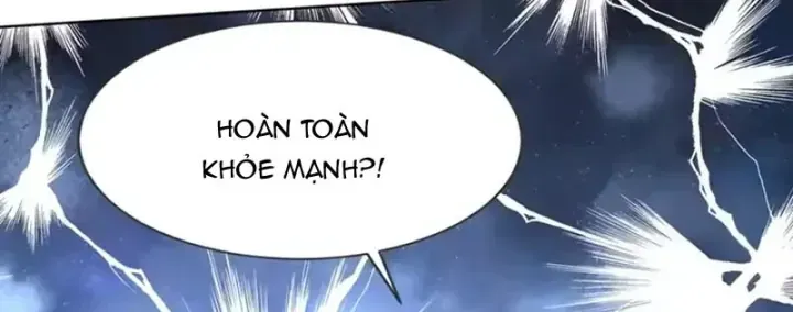 Thương Nhân Buôn Lậu Thời Mạt Thế Ta Dùng Que Cay Đổi Vàng Thỏi [Chap 10-30] — trang 132