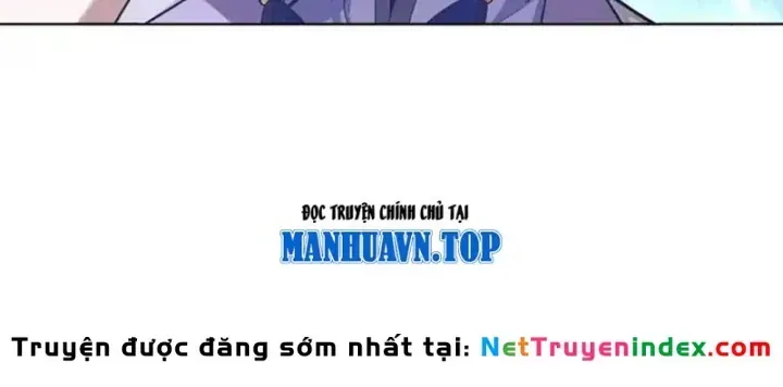 Thương Nhân Buôn Lậu Thời Mạt Thế Ta Dùng Que Cay Đổi Vàng Thỏi [Chap 10-30] — trang 135