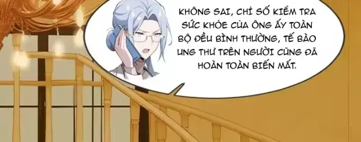 Thương Nhân Buôn Lậu Thời Mạt Thế Ta Dùng Que Cay Đổi Vàng Thỏi [Chap 10-30] — trang 139