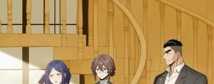 Thương Nhân Buôn Lậu Thời Mạt Thế Ta Dùng Que Cay Đổi Vàng Thỏi [Chap 10-30] — trang 140