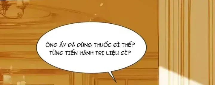 Thương Nhân Buôn Lậu Thời Mạt Thế Ta Dùng Que Cay Đổi Vàng Thỏi [Chap 10-30] — trang 148