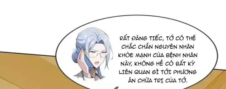Thương Nhân Buôn Lậu Thời Mạt Thế Ta Dùng Que Cay Đổi Vàng Thỏi [Chap 10-30] — trang 153