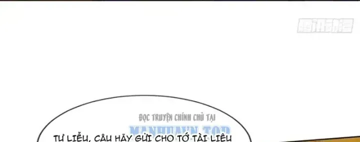 Thương Nhân Buôn Lậu Thời Mạt Thế Ta Dùng Que Cay Đổi Vàng Thỏi [Chap 10-30] — trang 157