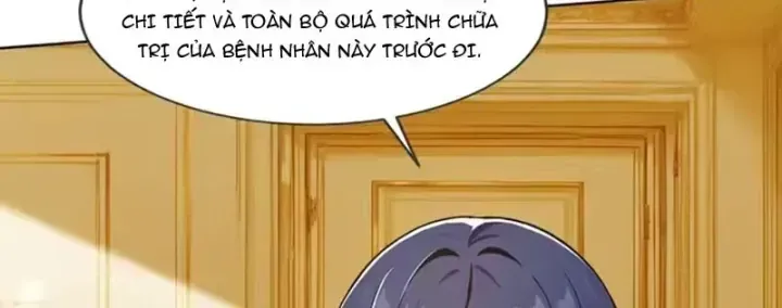 Thương Nhân Buôn Lậu Thời Mạt Thế Ta Dùng Que Cay Đổi Vàng Thỏi [Chap 10-30] — trang 158