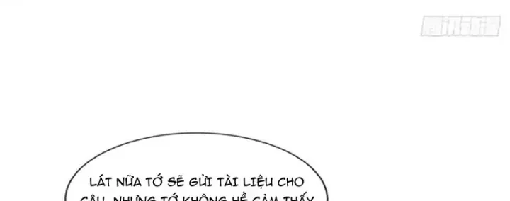 Thương Nhân Buôn Lậu Thời Mạt Thế Ta Dùng Que Cay Đổi Vàng Thỏi [Chap 10-30] — trang 161