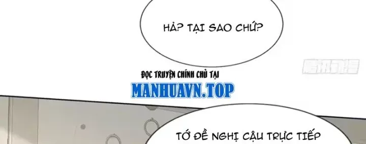 Thương Nhân Buôn Lậu Thời Mạt Thế Ta Dùng Que Cay Đổi Vàng Thỏi [Chap 10-30] — trang 165