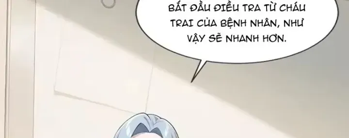 Thương Nhân Buôn Lậu Thời Mạt Thế Ta Dùng Que Cay Đổi Vàng Thỏi [Chap 10-30] — trang 166